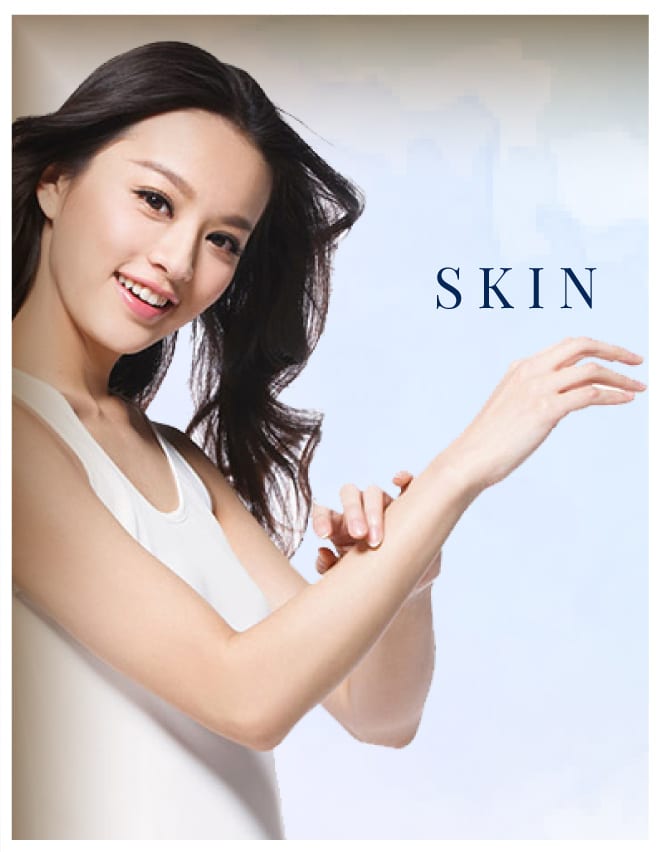 Breast Augmentation Leading Skin and Aesthetic Clinic in Malaysia