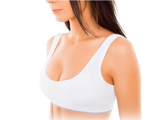 Breast Augmentation Leading Skin and Aesthetic Clinic in Malaysia