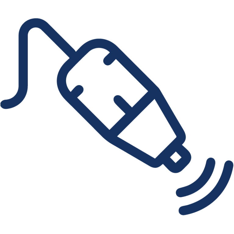 Laser Ko Skin Specialist