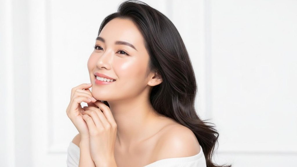 Skin Booster Treatment: The Complete Guide to Hydrated, Glowing Skin