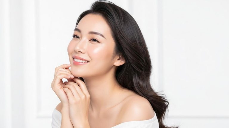 Skin Booster Treatment: The Complete Guide to Hydrated, Glowing Skin