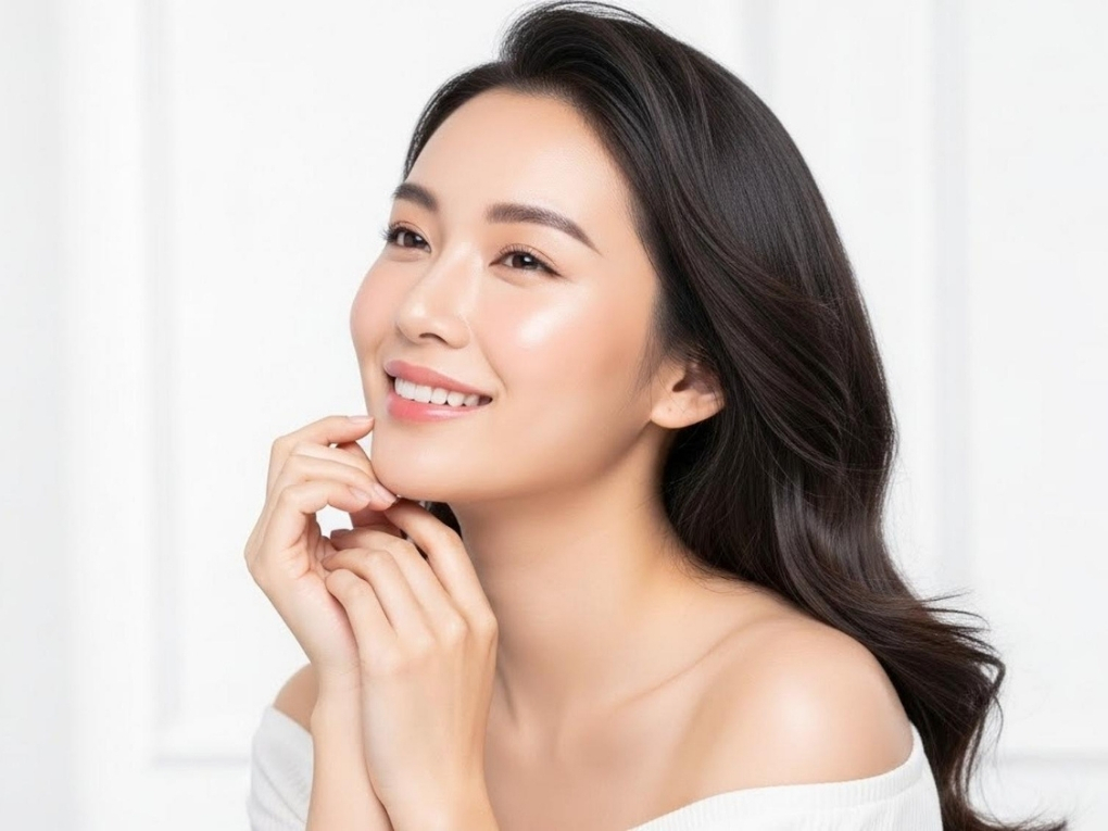 Skin Booster Treatment: The Complete Guide to Hydrated, Glowing Skin
