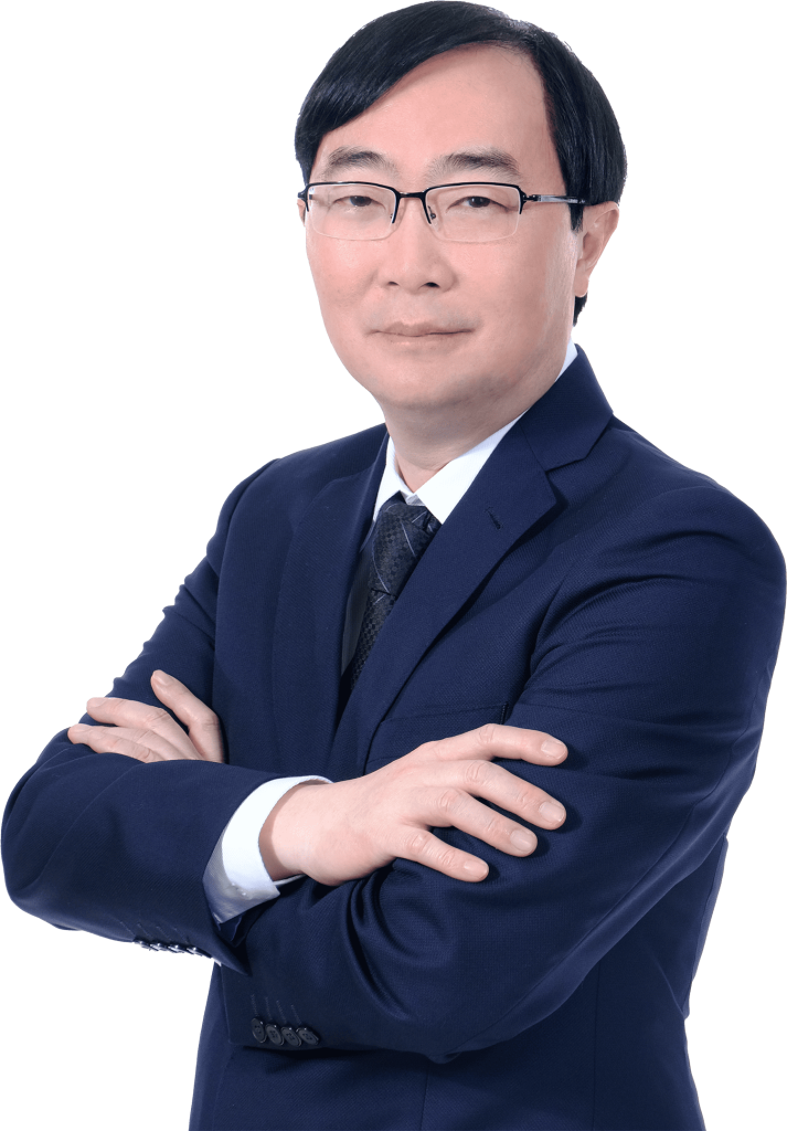 Dato-Dr-Ko-Chung-Beng