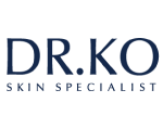 Leading Skin and Aesthetic Clinic in Malaysia