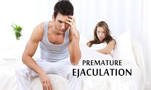 Premature Ejaculation Malaysia Leading Skin and Aesthetic Clinic